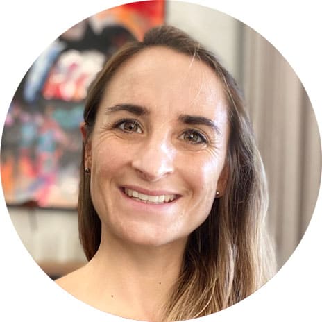 Axelle Vercamer - Graphothérapeute
